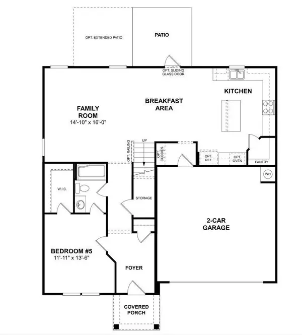 1785 Boulder Ridge DR, Gastonia, NC 28052