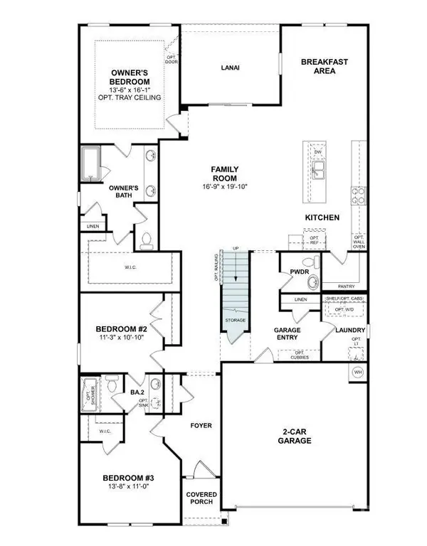 1793 Boulder Ridge DR, Gastonia, NC 28052