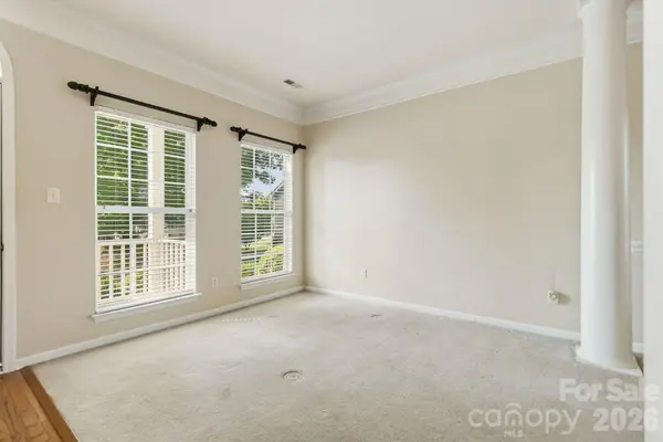 2017 Legend Creek LN, Charlotte, NC 28227