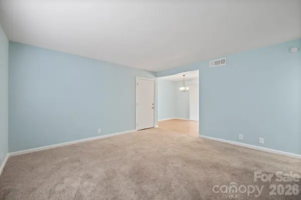 2630 Park RD #A, Charlotte, NC 28209