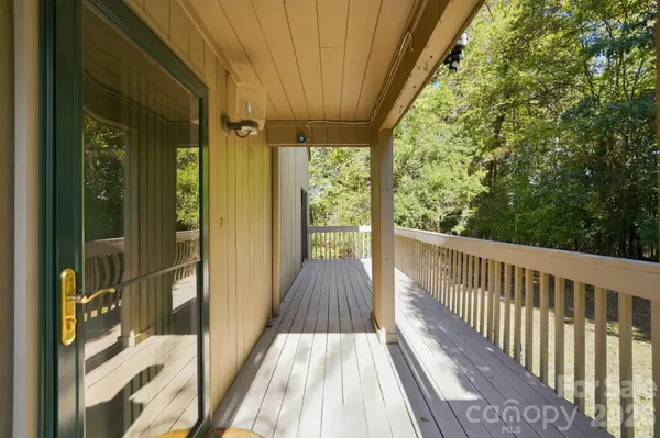 201 Riverview TER, Clover, SC 29710