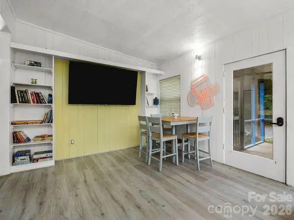 41 Red Bird RD, Tryon, NC 28782