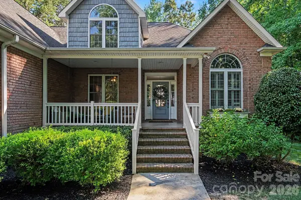 105 Orchard Ridge RD, Locust, NC 28097
