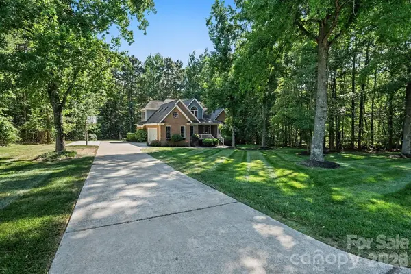 105 Orchard Ridge RD, Locust, NC 28097
