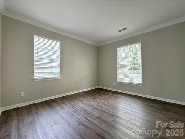 5000 Joyful Noise LN, Indian Trail, NC 28079