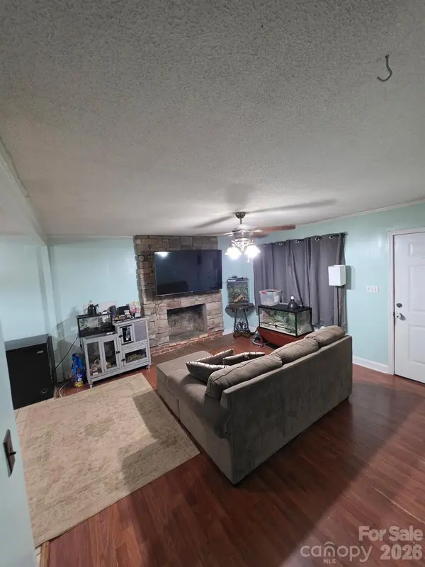 2604 Long Hope RD, Monroe, NC 28112