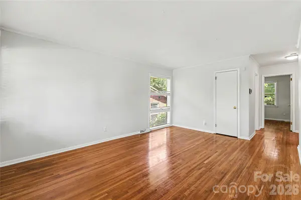 2000 Russell AVE, Charlotte, NC 28216