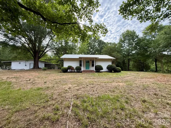 5059 Brown Creek Church RD, Wadesboro, NC 28170