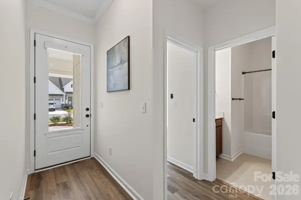 1338 Encore LN, Waxhaw, NC 28173