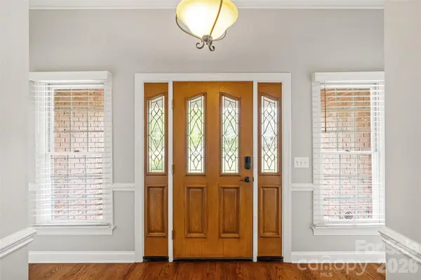 1135 Hunter Trail CT, Rock Hill, SC 29730