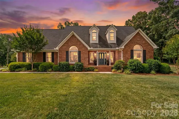 1135 Hunter Trail CT, Rock Hill, SC 29730