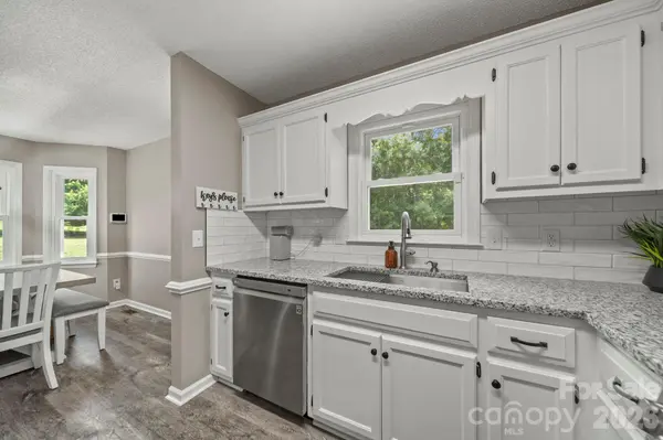 129 Altan Ridge DR, Monroe, NC 28112