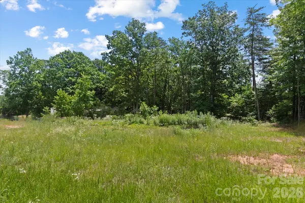 1223 Deer Park RD, Nebo, NC 28761