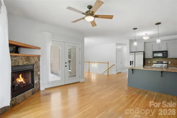 1550 Indian Springs DR NW, Conover, NC 28613