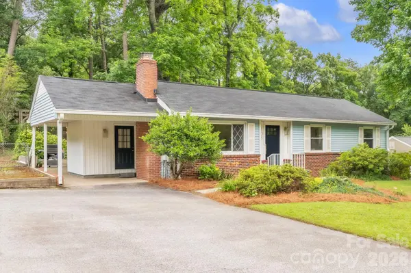 105 Azalea CT, Greenville, SC 29615