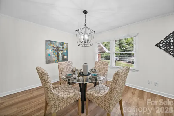 525 Julia AVE, Belmont, NC 28012