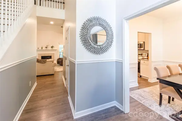 1562 Matthews DR, Rock Hill, SC 29732