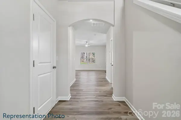 205 Roxanna CT, Shelby, NC 28152