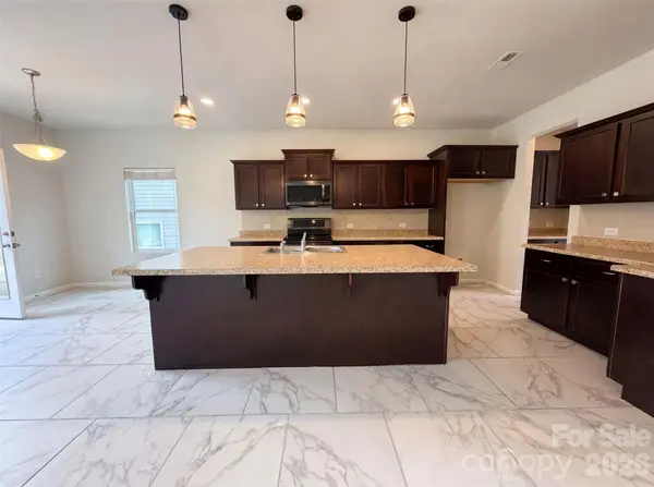 617 Heather Glen Crest, Rock Hill, SC 29732