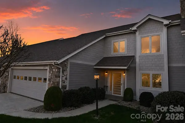 3757 Rock Bridge DR NE, Conover, NC 28613