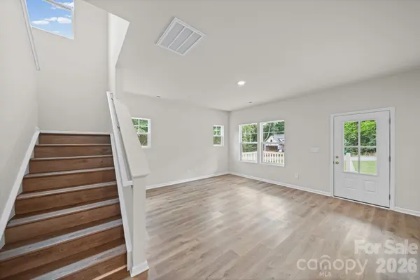 1410 Hubbard TER, Shelby, NC 28152
