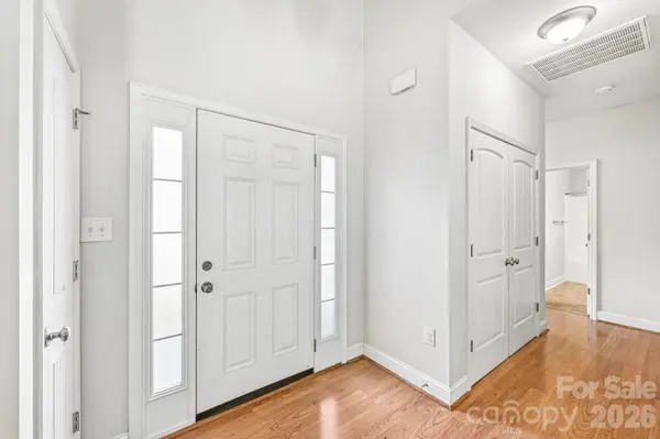 624 Hunley ST, Monroe, NC 28112