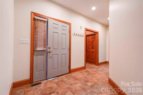 2365 Sylvan RD, Grover, NC 28073