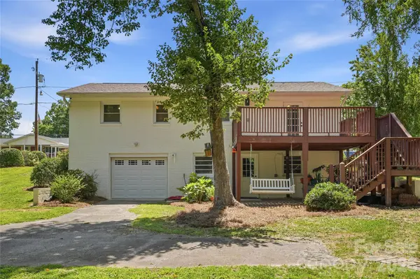 520 Eastway AVE #37, Kannapolis, NC 28083
