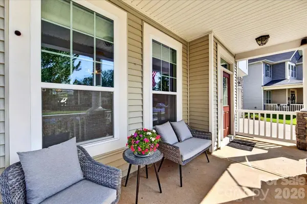 1437 Imperial CT, York, SC 29745