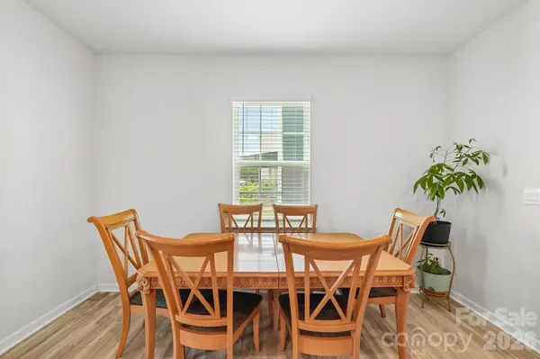 126 Woodhall WAY, Troutman, NC 28166