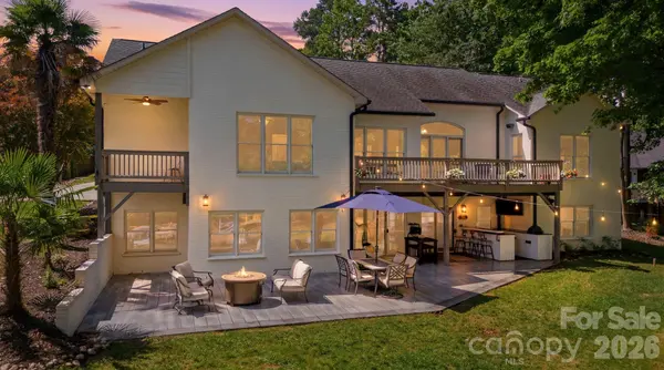 7559 Rabbit CIR, Denver, NC 28037