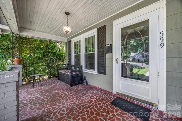 559 Liberty ST, Rock Hill, SC 29730