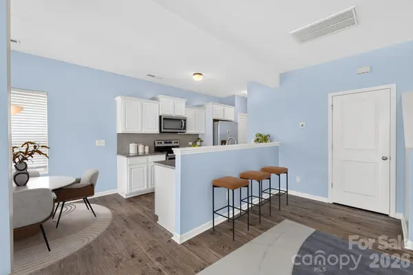12551 Gotland RD, Midland, NC 28107