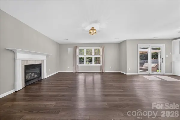 1505 Hollythorne DR, Rock Hill, SC 29732