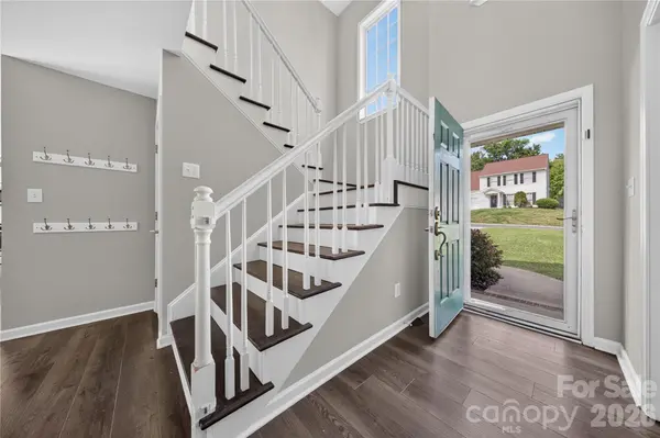 1505 Hollythorne DR, Rock Hill, SC 29732