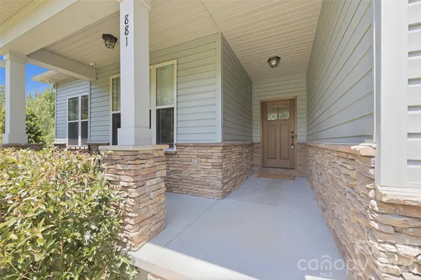 881 Reservation RD, Rock Hill, SC 29730