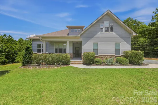 881 Reservation RD, Rock Hill, SC 29730