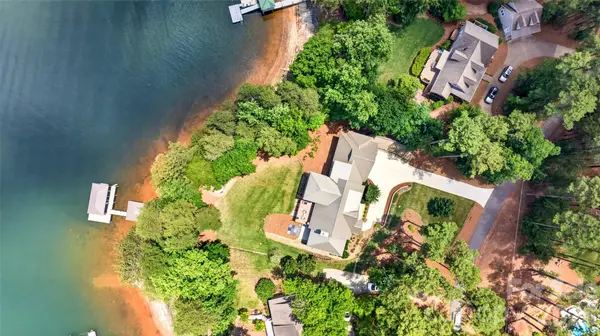 166 Balmoral DR, Mooresville, NC 28117