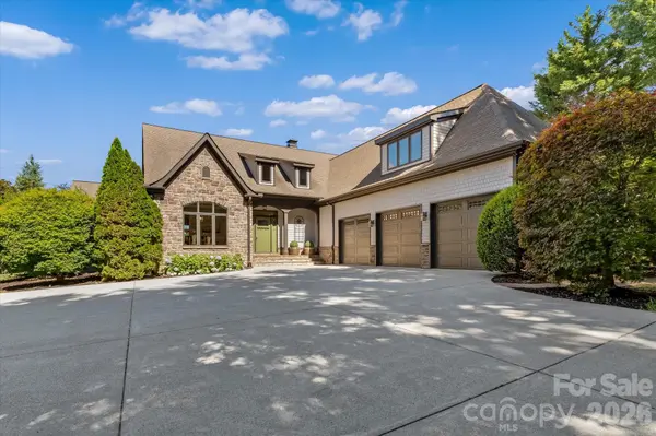 12820 Westmoreland Farm RD, Davidson, NC 28036