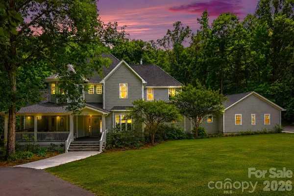650 Elmhurst DR, Fort Mill, SC 29715