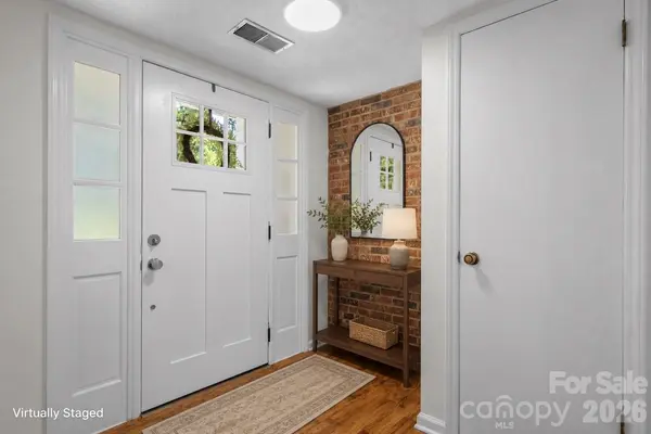 3252 Hollyhill CIR, Valdese, NC 28690