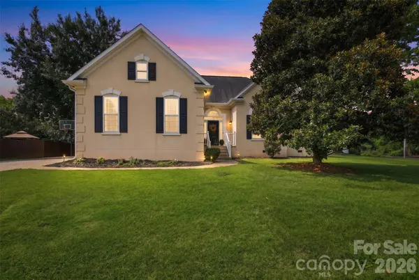 4025 Bamborough DR, Fort Mill, SC 29715