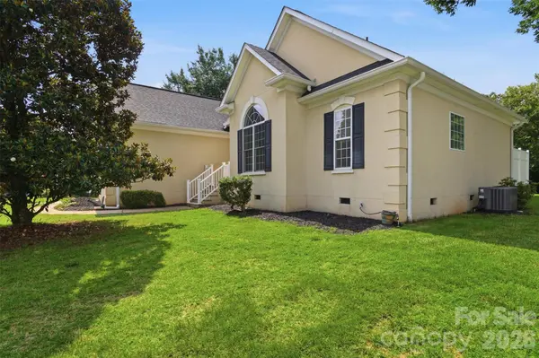 4025 Bamborough DR, Fort Mill, SC 29715