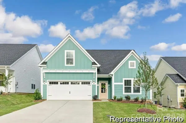 124 Borders ST #189,  Statesville,  NC 28677