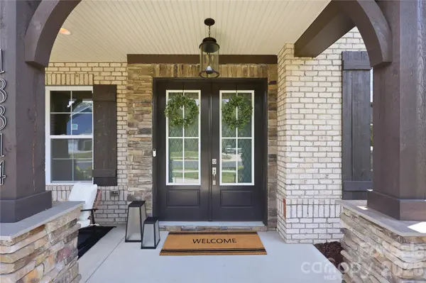 18314 Doves Crest RD, Cornelius, NC 28031