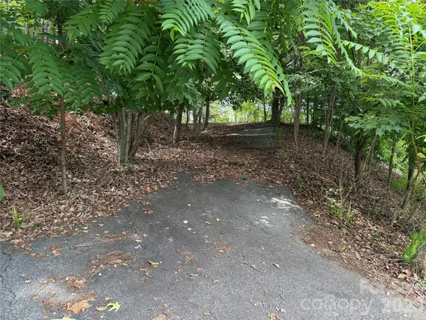 0 Scouts TRL #103, Bostic, NC 28018