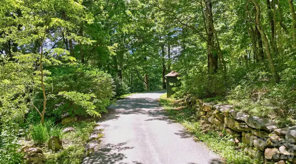 3819 Flat Mountain RD, Highlands, NC 28741
