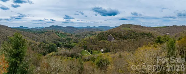 Lot 15 Shirley Pressley RD, Glenville, NC 28736