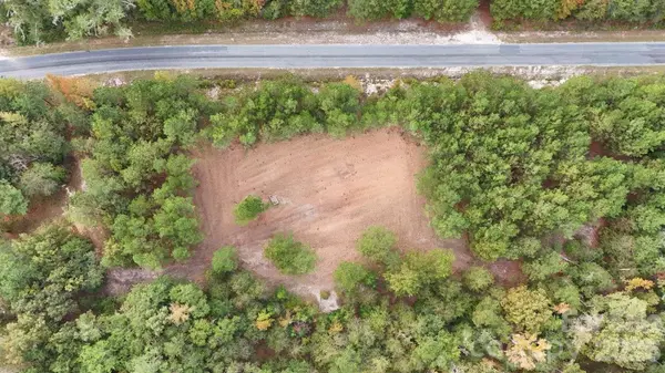 0 Steen RD, Mount Croghan, SC 29727