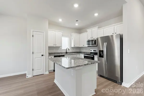 709 Lamorak PL, Richburg, SC 29729